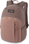 Campus 18L Backpack - Youth - Sparrow - Lifestyle Backpack | Dakine