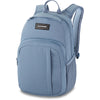 Sac à dos Campus S 18L - Vintage Blue - Lifestyle Backpack | Dakine