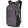 Canyon 16L Backpack - Carbon Pet - Daypack Backpack | Dakine