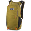 Canyon 16L Backpack - Pine Trees Pet - Daypack Backpack | Dakine