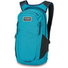 Canyon 16L Backpack - Seaford Pet - Daypack Backpack | Dakine