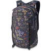 Canyon 20L Backpack - Botanics Pet - Daypack Backpack | Dakine