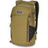 Canyon 20L Backpack - Pine Trees Pet - Daypack Backpack | Dakine