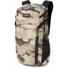 Canyon 24L Backpack - Ashcroft Camo Pet - Daypack Backpack | Dakine