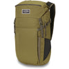 Canyon 28L Backpack - Pine Trees Pet - Daypack Backpack | Dakine