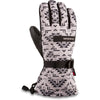 Capri Glove - Women's - W20 - Silverton - Women's Snowboard & Ski Glove | Dakine