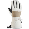 Capri Glove - Women's - Capri Glove - Women's - Women's Snowboard & Ski Glove | Dakine