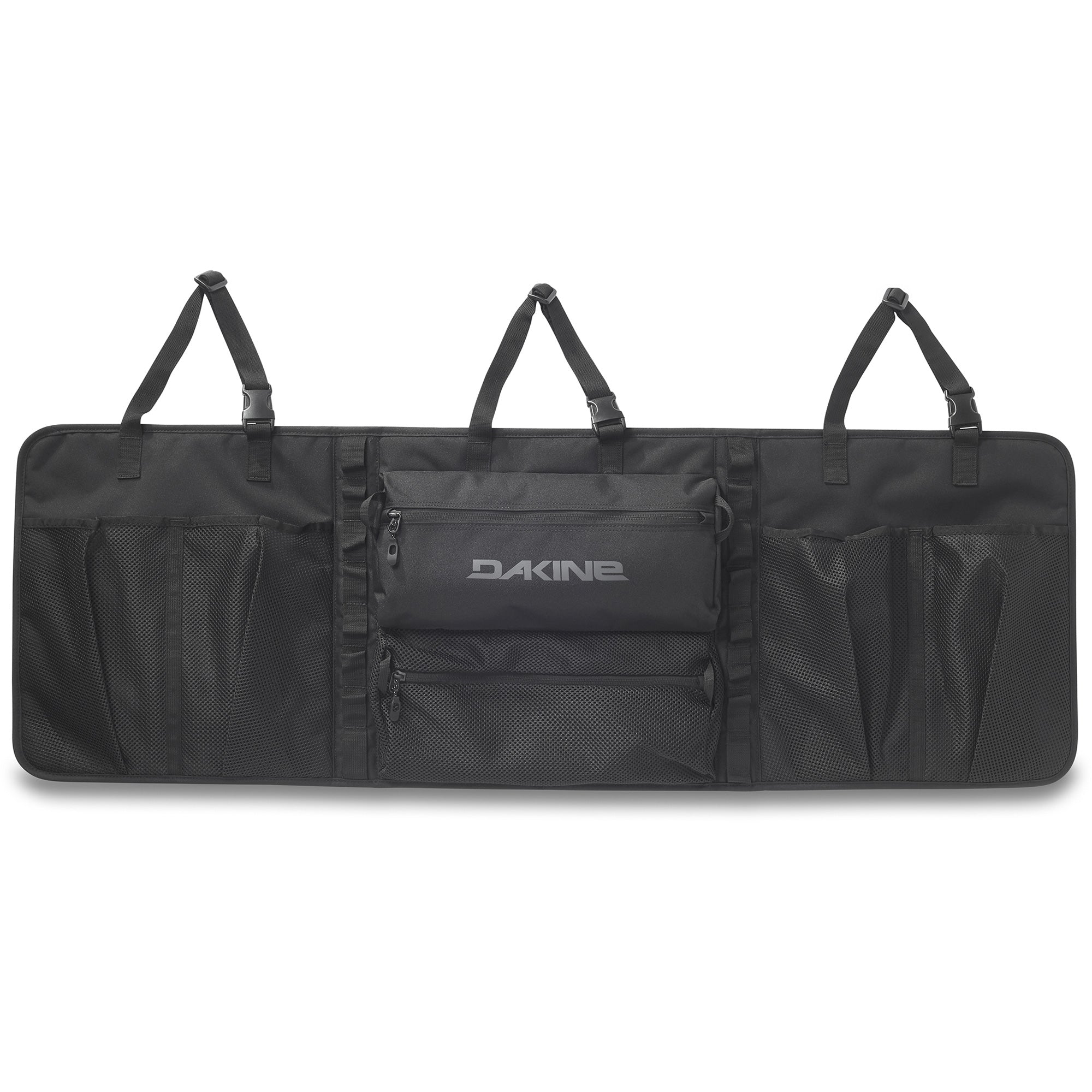 Carbacker – Dakine