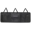 Carbacker - Black - Luggage & Bags | Dakine