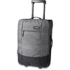 Carry On EQ Rouleau 40L - Hoxton - Wheeled Roller Luggage | Dakine