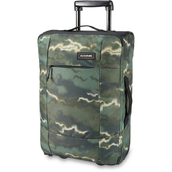 Carry on clearance 40l