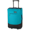 Carry On EQ Rouleau 40L - Seaford Pet - Wheeled Roller Luggage | Dakine