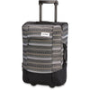 Carry On EQ Rouleau 40L - Zion - Wheeled Roller Luggage | Dakine