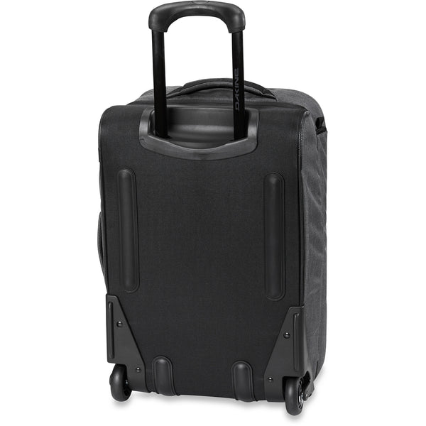 Dakine Carry On Roller 42L Bag