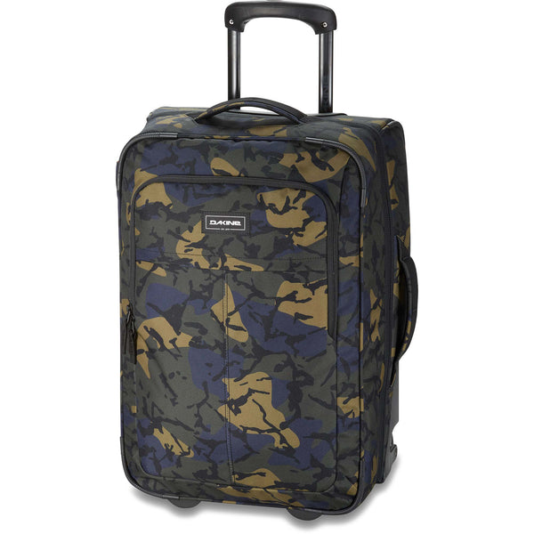 Dakine luggage cheap carry on