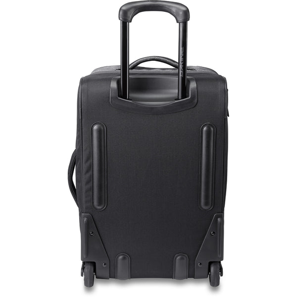 Travel Crossbody Bag – Dakine