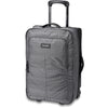 Carry On Roller 42L Bag - Hoxton - Wheeled Roller Luggage | Dakine