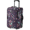 Carry On Roller 42L Bag - Perennial - Wheeled Roller Luggage | Dakine