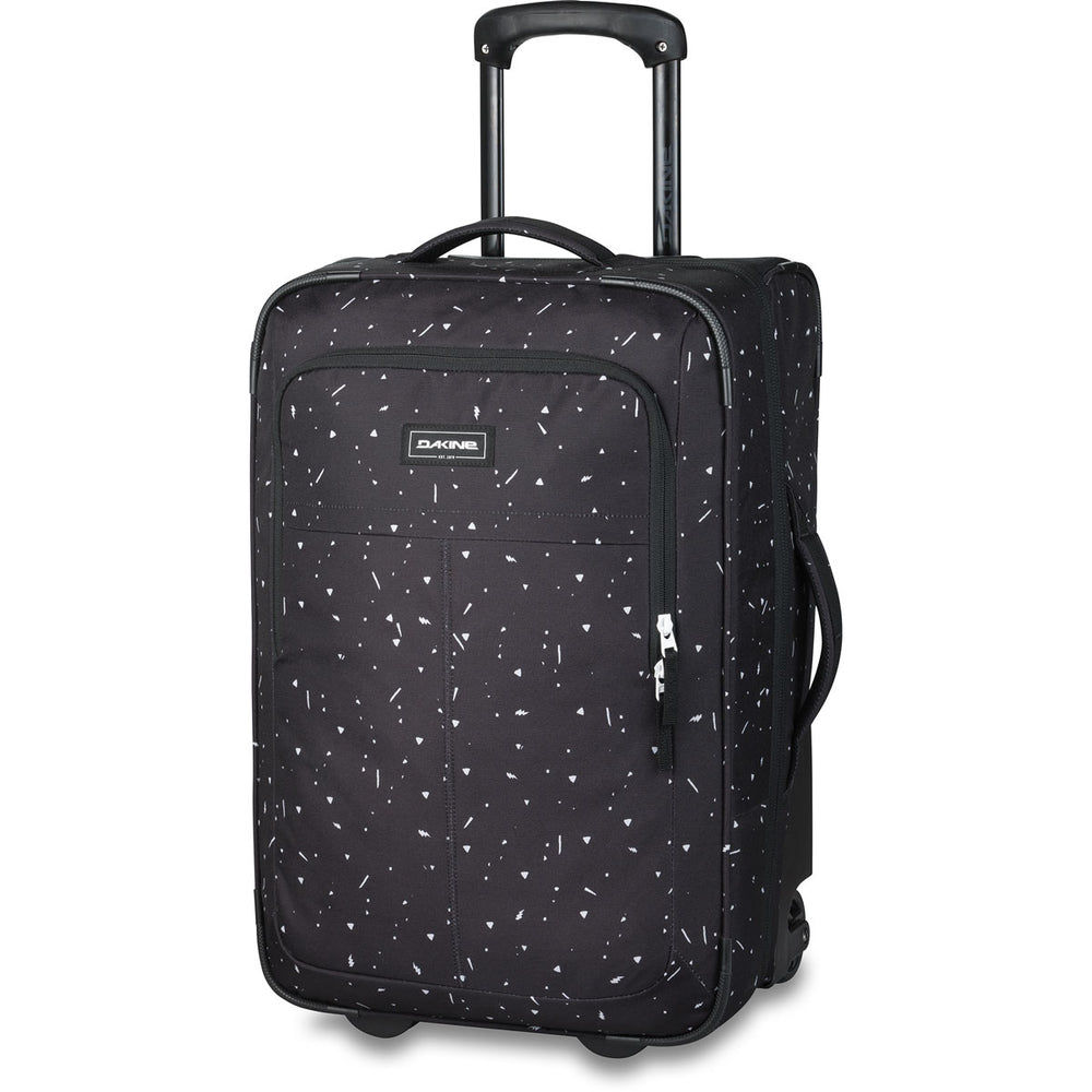 Dakine Carry On Roller 42L Bag