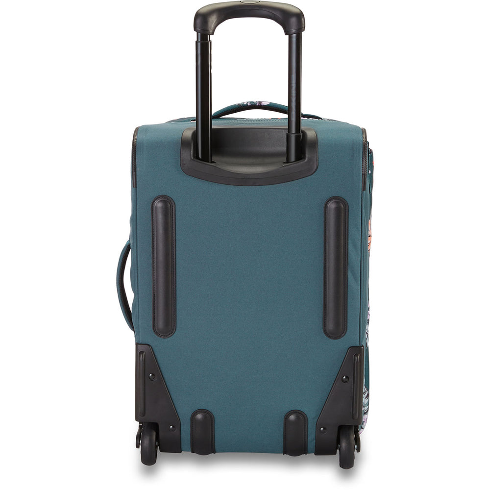 Dakine Carry On Roller 42L Bag
