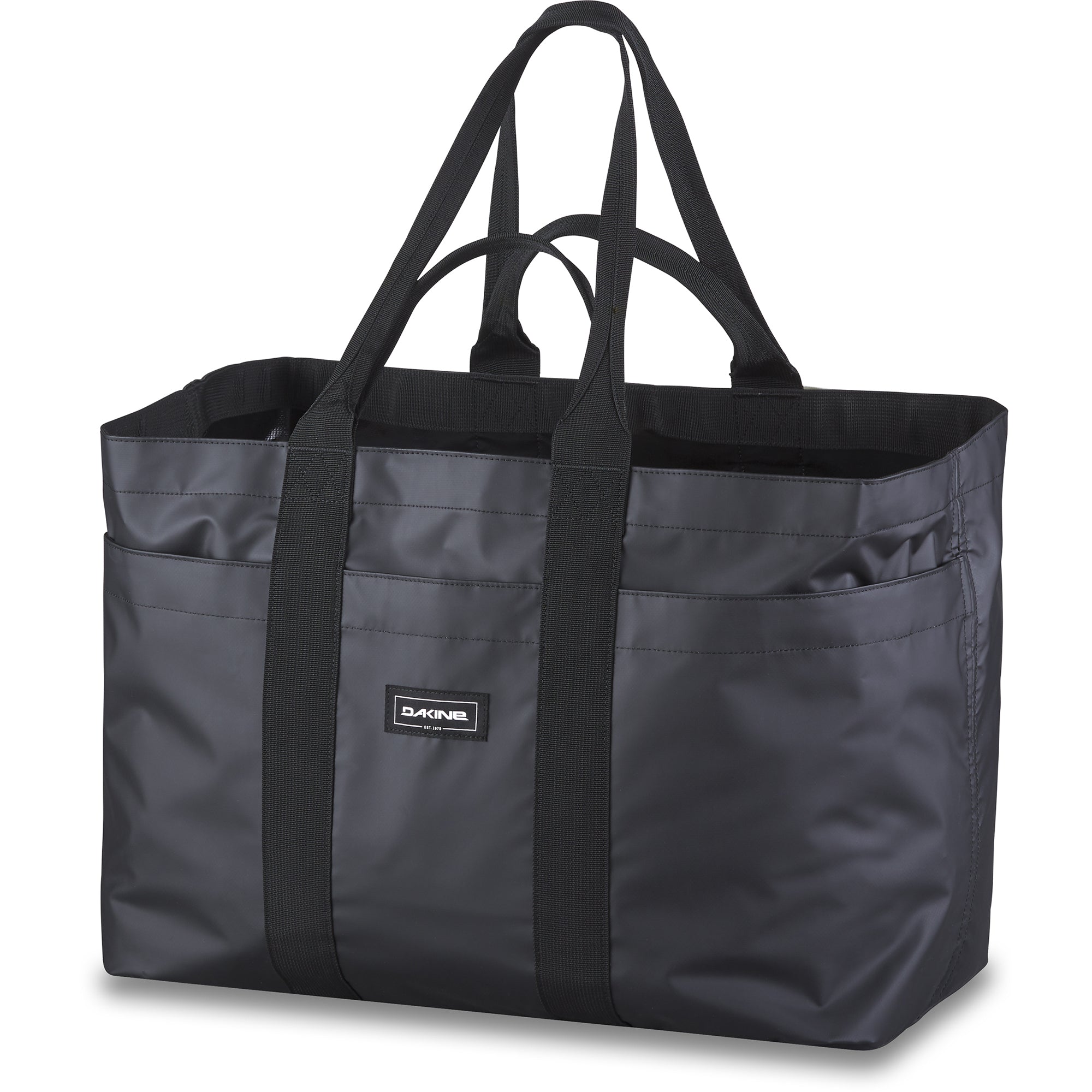★DAKS★POPULET TOTE BAG★ Catch-All Tote – Dakine