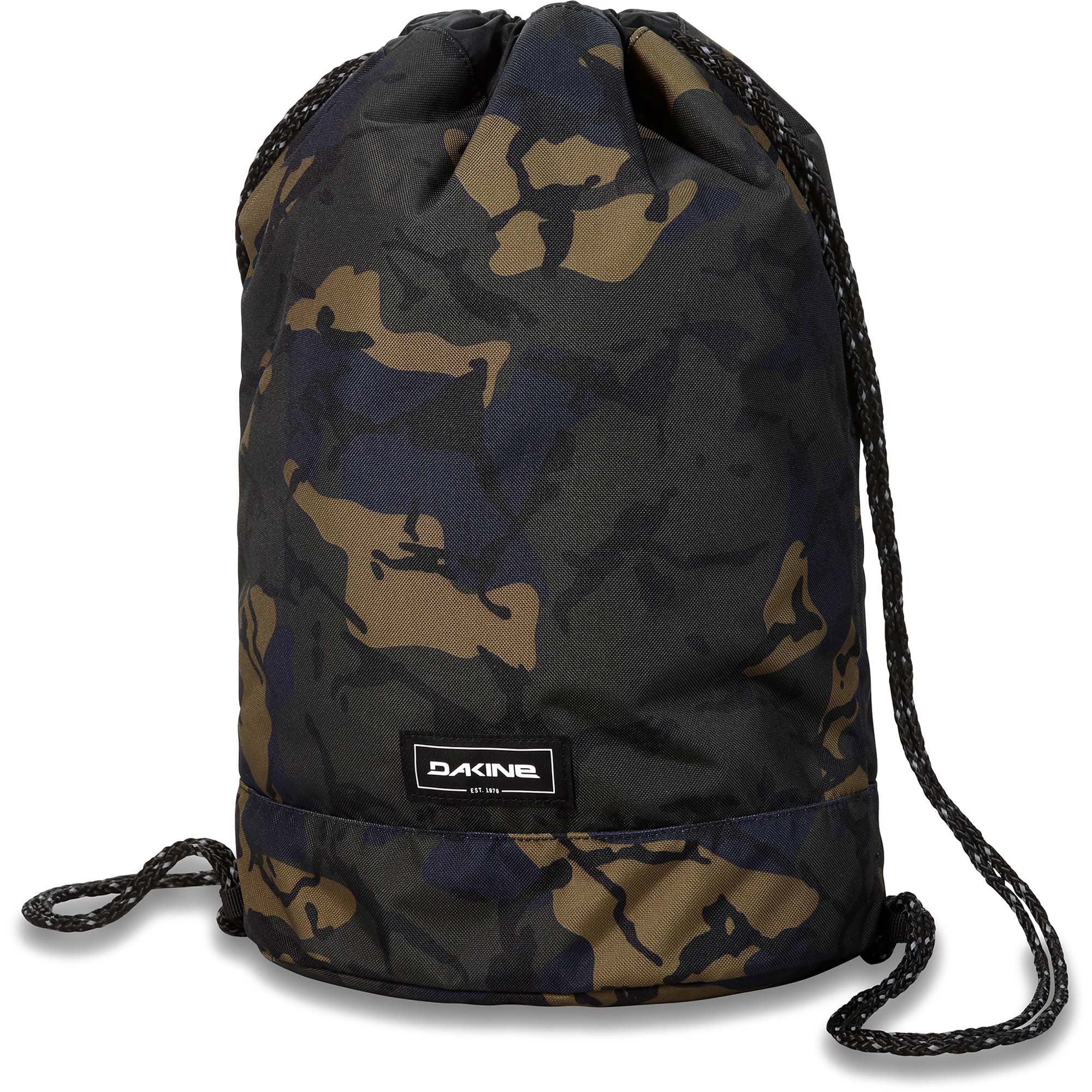 CINCHPACK16L-CASCADECAMO-