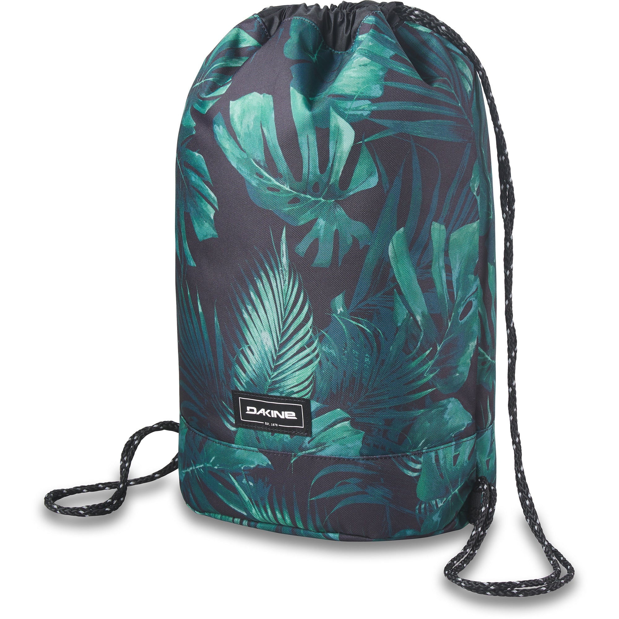 CINCHPACK16L-VINTAGEBLUE-