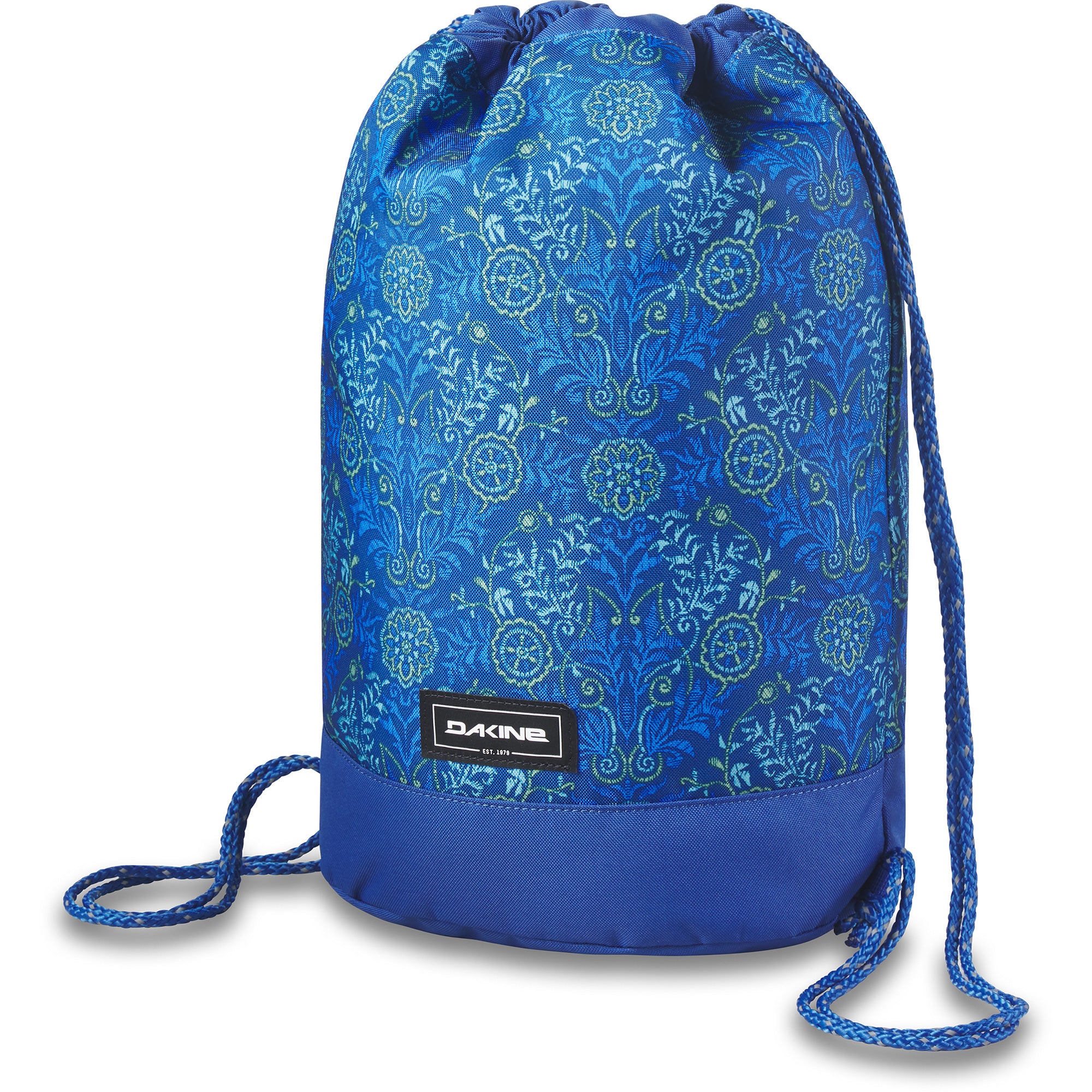 CINCHPACK16L-VINTAGEBLUE-