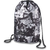 Cinch Pack 16L - Cinch Pack 16L - Lifestyle Backpack | Dakine