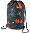Cinch Pack 16L - Twilight Floral - Lifestyle Backpack | Dakine
