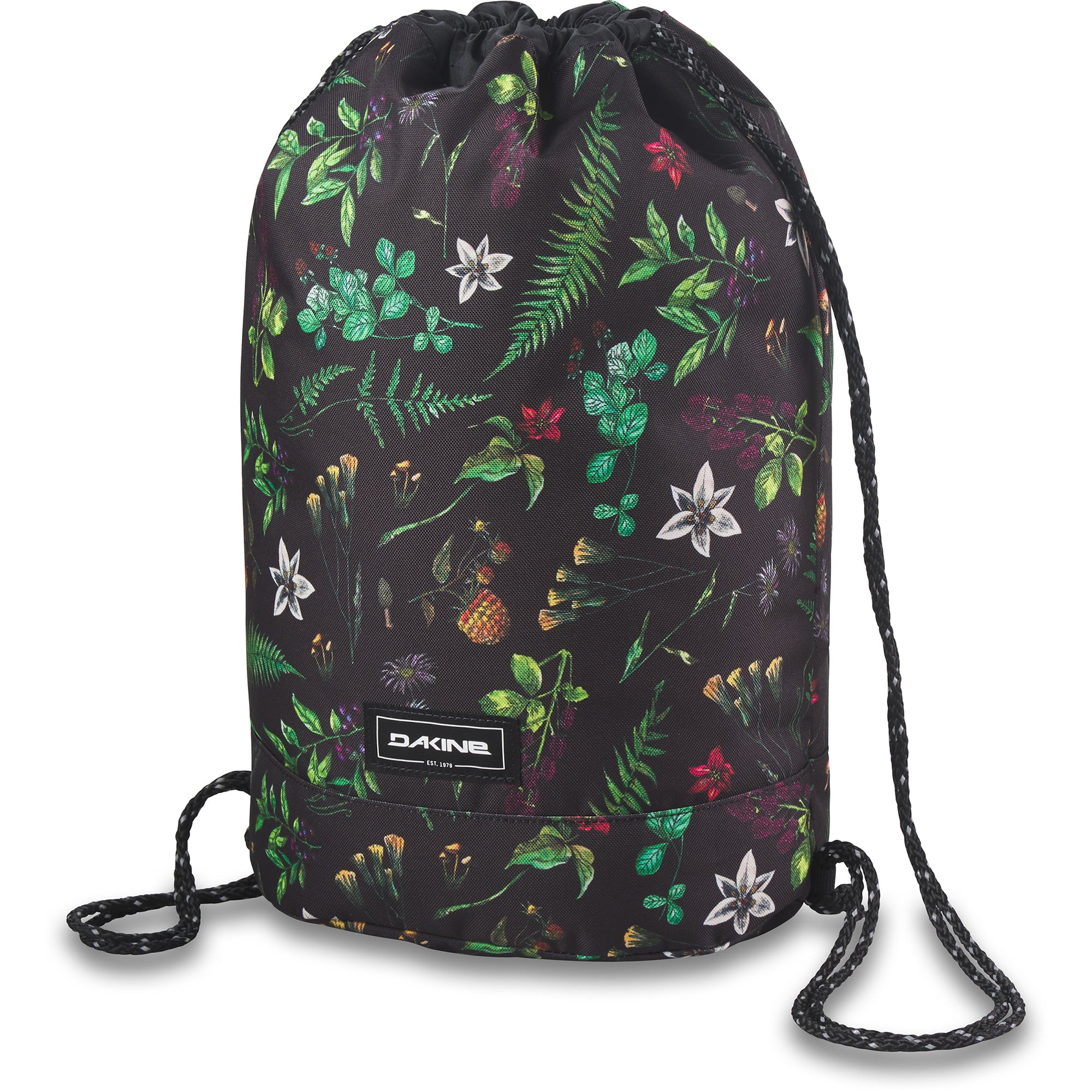 Amazon.com | Dakine Cinch Pack 16L - Dark Tide, One Size