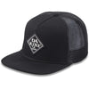 Classic Diamond Hat - Classic Diamond Hat - Adjustable Trucker Hat | Dakine