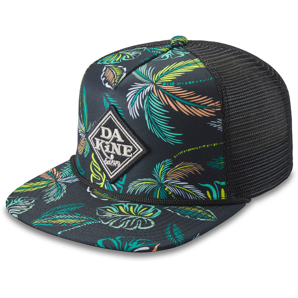 CLASSICDIAMONDTRUCKER-