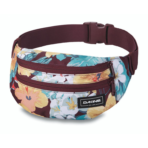 Banane dakine outlet