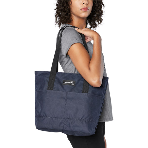 Dakine tote best sale