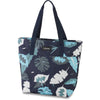 Classic Tote 33L - Abstract Palm - Tote Bag | Dakine