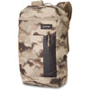 Concourse 25L Backpack - Ashcroft Camo - Laptop Backpack | Dakine