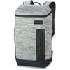 Concourse 25L Backpack - Circuit - Laptop Backpack | Dakine