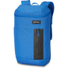 Sac à dos Concourse 25L - Cobalt Blue - Laptop Backpack | Dakine