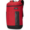 Sac à dos Concourse 25L - Crimson Red - Laptop Backpack | Dakine