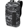 Concourse 25L Backpack - Dark Ashcroft Camo - Laptop Backpack | Dakine