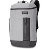 Concourse 25L Backpack - Greyscale - Laptop Backpack | Dakine