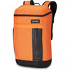 Sac à dos Concourse 25L - Orange - Laptop Backpack | Dakine