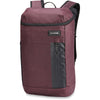 Concourse 25L Backpack - Taapuna - Laptop Backpack | Dakine