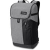 Sac à dos Concourse 28L - Greyscale - Laptop Backpack | Dakine