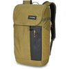 Concourse 28L Backpack - Pine Trees - Laptop Backpack | Dakine