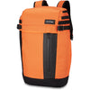 Sac à dos Concourse 30L - Orange - Laptop Backpack | Dakine