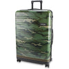 Concourse Hardside Luggage - Large - W21 - Olive Ashcroft Camo - Wheeled Roller Luggage | Dakine