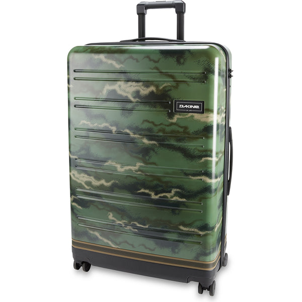 Dakine Concourse Hardside Luggage - Large - W21