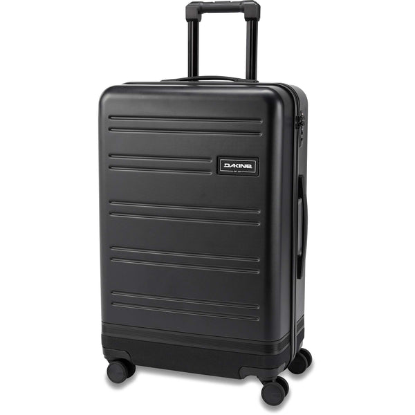 Concourse rolling suitcase outlet